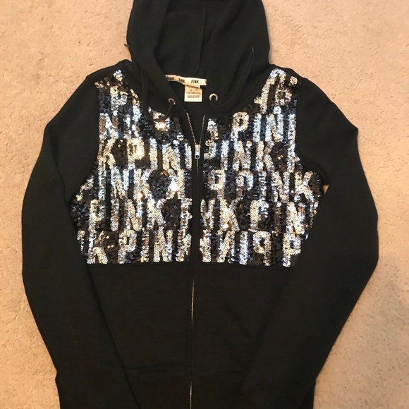 ⭐️SOLD⭐️ - Picture 2 of 4